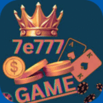 7E777 GAME