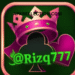Rizq777 Game