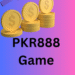 PKR888 GAME
