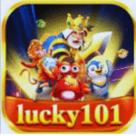 lucky 101 game