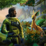 spribe win game