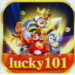 lucky 101 game