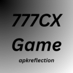 777CX Game