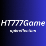 HT777 Game
