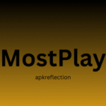 MOST PLAY