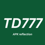 TD777 GAME