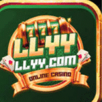 LLYY Game