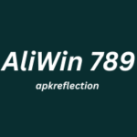 ALIWIN 789