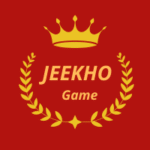 JEEKHO Game