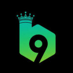 B9 Game
