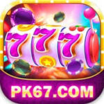 pk67 Game