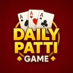 Daily Patti Game