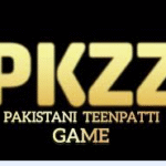 PK ZZ Game