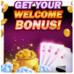 Get Your VIP Game
