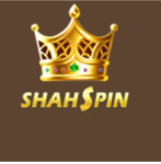 Shah Spin Game