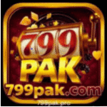 799 PAK Game