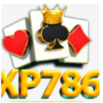 XP786 Game