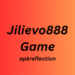 JILIEVO888 Game