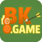 BK Game