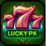 Lucky PK 777 Game