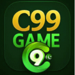 C99 Game