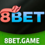 8Bet Game