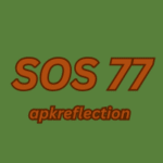 SOS Game