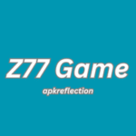 Z77 Game