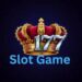 177 Slot game