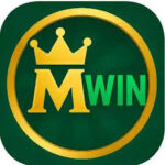 M Win Game