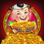 88 casino game