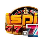 Is Spin 77 Game
