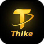 Thike club game