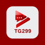 TG 299 Game