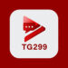 TG 299 Game
