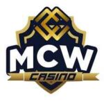 MCW Casino APK