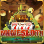 Mineslot1 Game