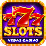 Vegas 777 Casino