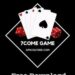 7Come Game