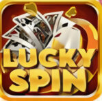 Lucky Spin Game