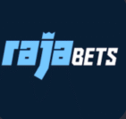 Raja Bets game