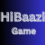HiBaazi Game