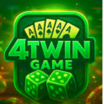 4TWin Game