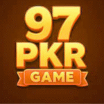 97 Pkr Game