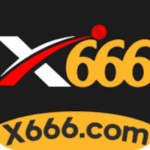 X666 Game