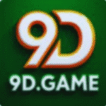 9D Game