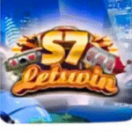S7 Letswin Game