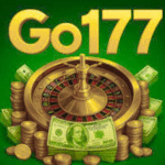 Go177 game