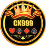 CK999 Game