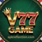V77 Game